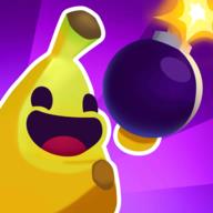 炸弹派对大乱斗Bomb Brawl!0.1.8