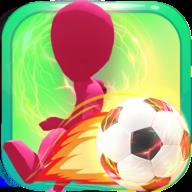 踢了个球Kick The Ball0.5