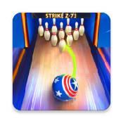 保龄球队员Bowling Crew1.42.2