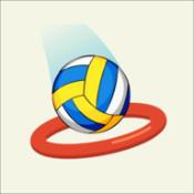 灌篮大师Dunk Master1.5