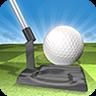我的高尔夫3DMy Golf 3D1.35