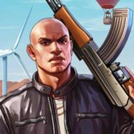 Vice Online0.6.6