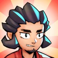 功夫排球Kungfu Volleyball0.2.115