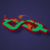 迷你高尔夫疯狂万圣节MiniGolf Madness Halloween0.5.4