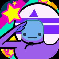 行星无限防御1.2