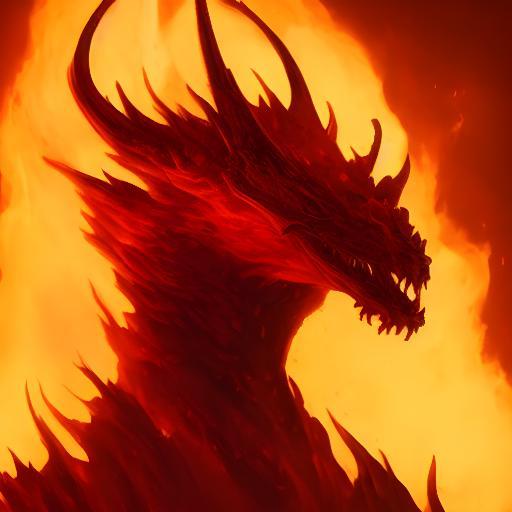 猎魔守护者2023最新版1.3.8