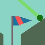 高尔夫大师锦标赛Golf Master Championship1.0