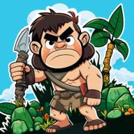 Wild Survival1.0.1