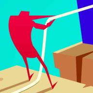 拔河大作战Rope Battle0.1