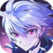 超能世界1.0.23
