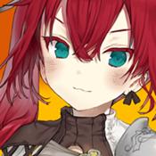 德米安传记：海盗联盟1.0.3