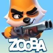 动物园大战Zooba3.39.0