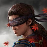 Ninja Ryoku1.0.22