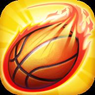 头部篮球HeadBasketball1.11.1