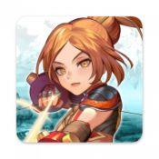 精灵M无尽冒险1.00.07