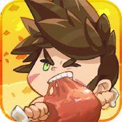 欧拉拉小原人1.0