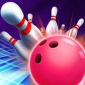 真实保龄球3DReal Bowling 3D1.0.3