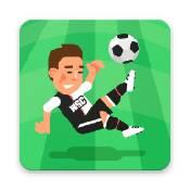 真实足球联赛冠军World Soccer Champs5.6