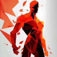慢速子弹1.0.7