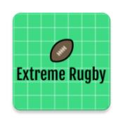 极限橄榄球Extreme Rugby1.0