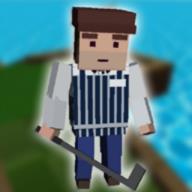 像素高尔夫1.4.2