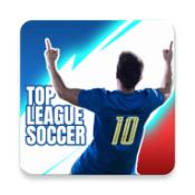 顶级联赛足球Top League Soccer0.0.64