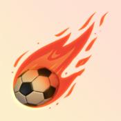 强袭足球Power Strike Soccer1.13