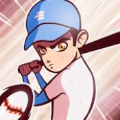 棒球接球训练Baseball Tap Training1.2