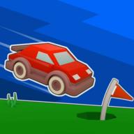 遥控高尔夫Remote Golf3.1.0