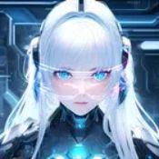 星使之光1.0.21