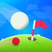 大师高尔夫Master Golf1.0.2
