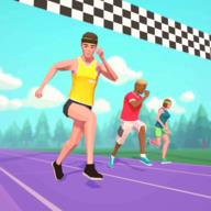 人类运动跑者Tap Sports0.3.5