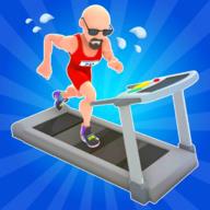 田径运动员Athletic Runners1.2.6