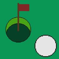 迷你高尔夫Mini Golf1.6.2