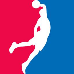 5v5热血篮球1.0.0