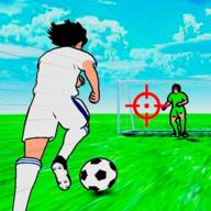超级冠军Super Champions0.17