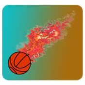 街头篮球射手Street Basketball Shooter1.0