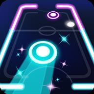 霓虹曲棍球Neon Hockey1.1.8