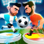 手指踢足球2022Finger Kick Soccer 20221.2