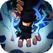 极限粉碎对战1.0.10