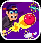 明星保龄球Star Bowling1.0.7