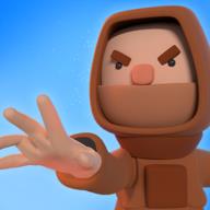 太空之星生存Space Star Survival1.0