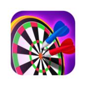 冠军飞镖Champion Dart2.09