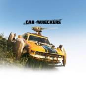 汽车粉碎者0.024