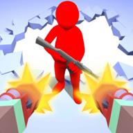 救援射击0.1.1