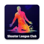 射手联盟俱乐部Shooter League Club1.0.0