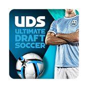 终极选秀足球0.65