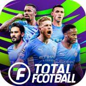 Total Football1.5.8