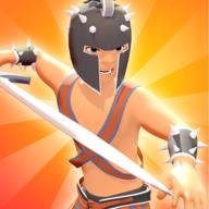 角斗士冠军Gladiator Champion1.0.0