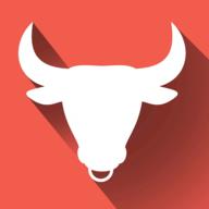 躲牛竞技场Dodge Arena0.9